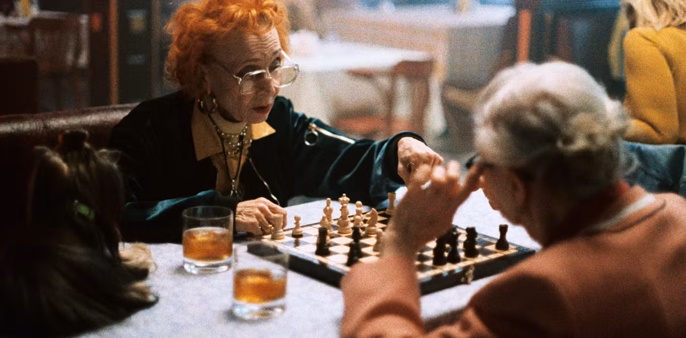 Featured image for Simple Habits and Activities to Maintain Brain Health and Youthfulness