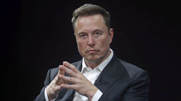 Elon Musk Urges Immediate Action to Prevent World War III