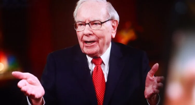 Featured image for Market Warning Signs: High PE Ratios and Overbought Conditions Raise Concerns