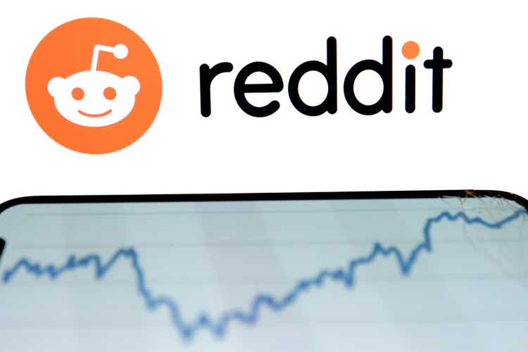 "Reddit Plans Unprecedented $748M IPO Amid Meme Stock Saga"