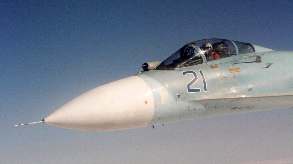 The Ongoing Battle for Bakhmut: Key Events and Russian Advances.