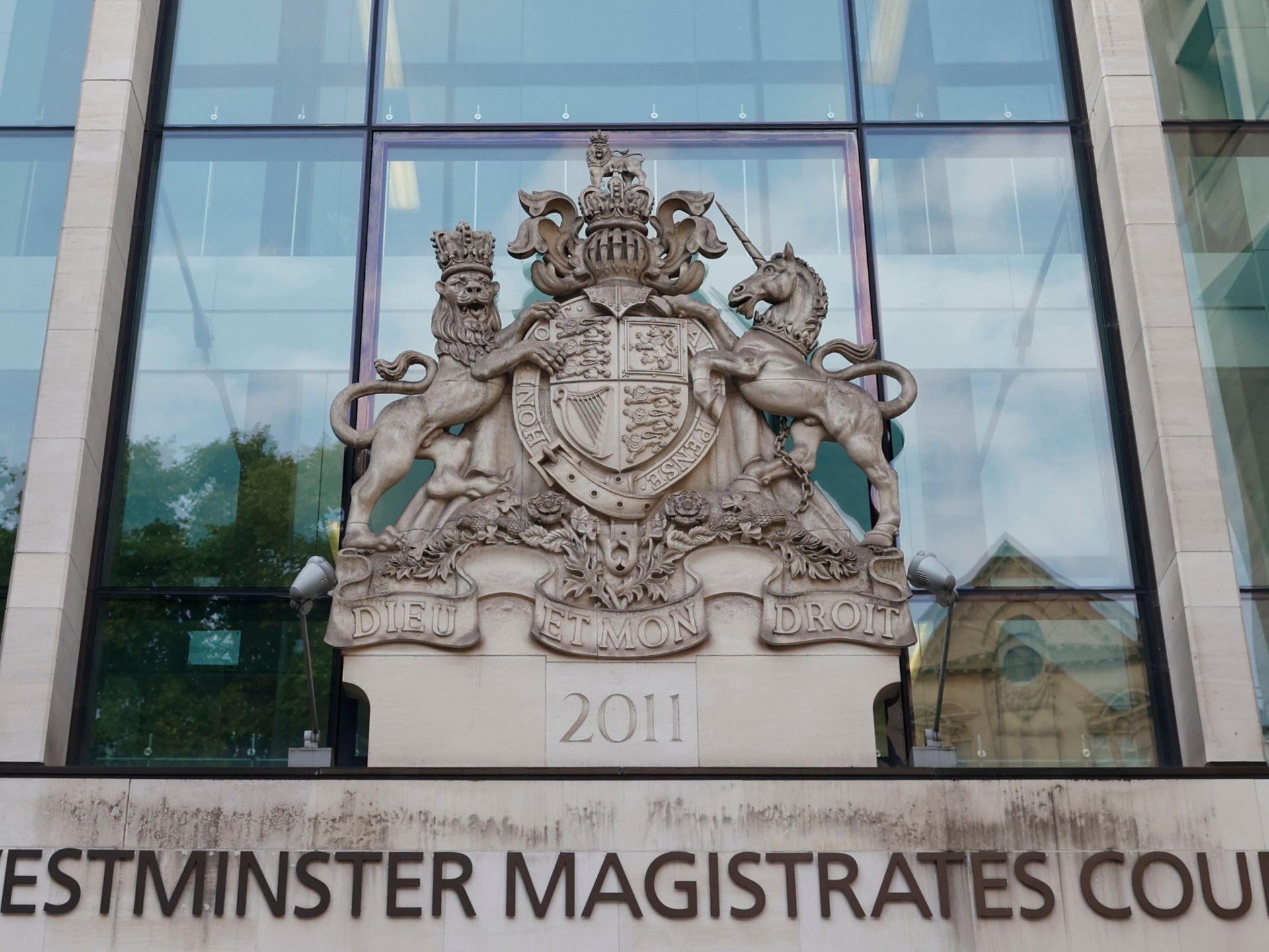 Featured image for UK Charges Five Bulgarian Nationals with Spying for Russia