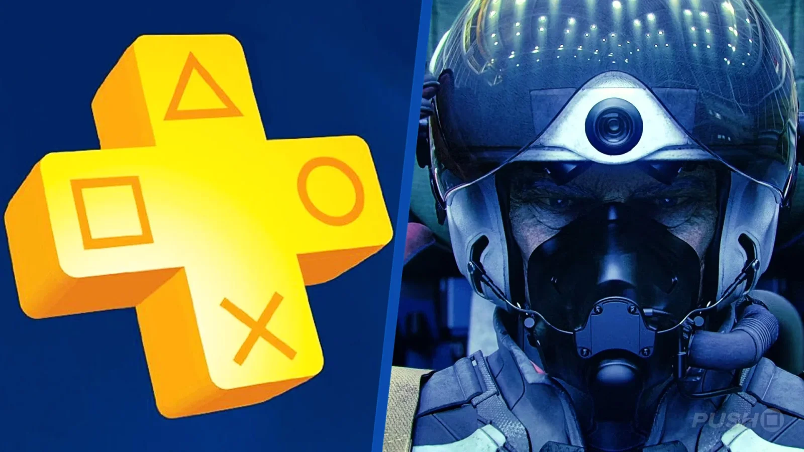 February 2026 PS Plus Essential: A Curious Mix Sparks Mixed Reactions