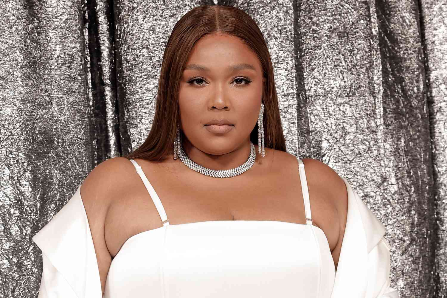 Lizzo's Cryptic 'I Quit' Message Sparks Controversy