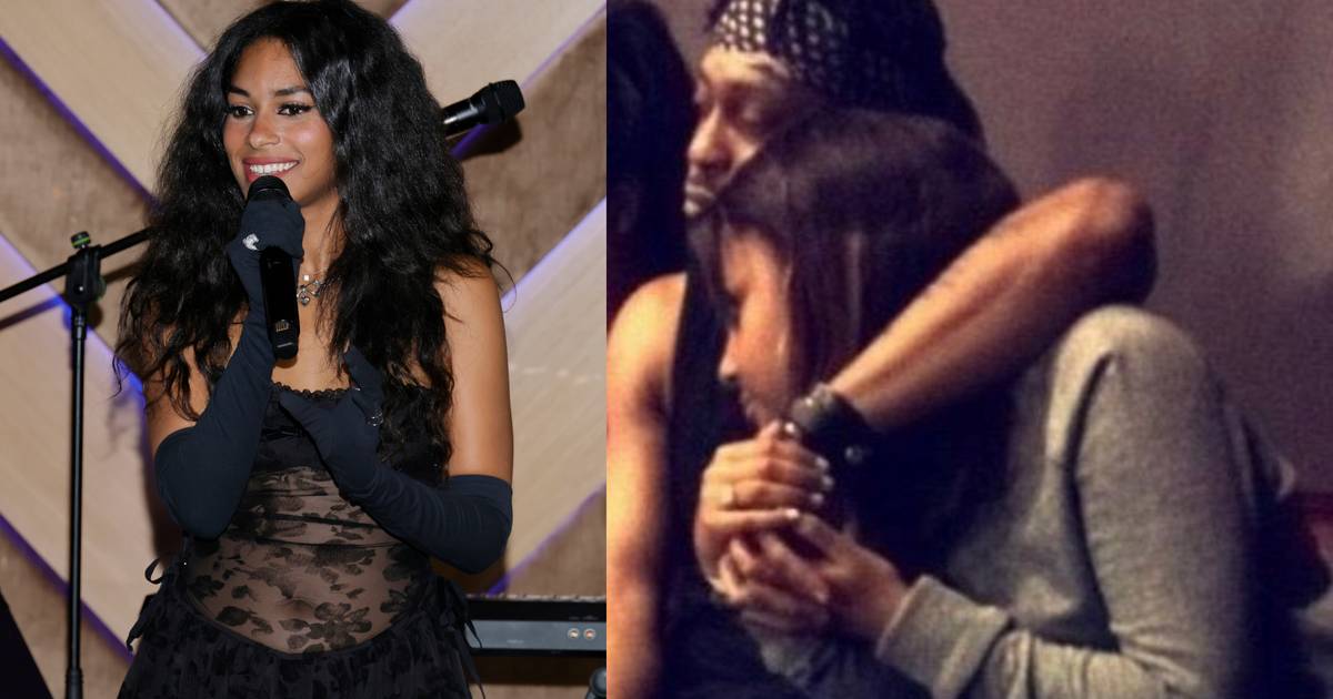 Featured image for Remembering D’Angelo: The Soul Legend Who Transcended Music