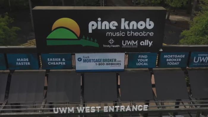 "Pine Knob Hepatitis A Outbreak: Vaccination Status and Exposure Warning"