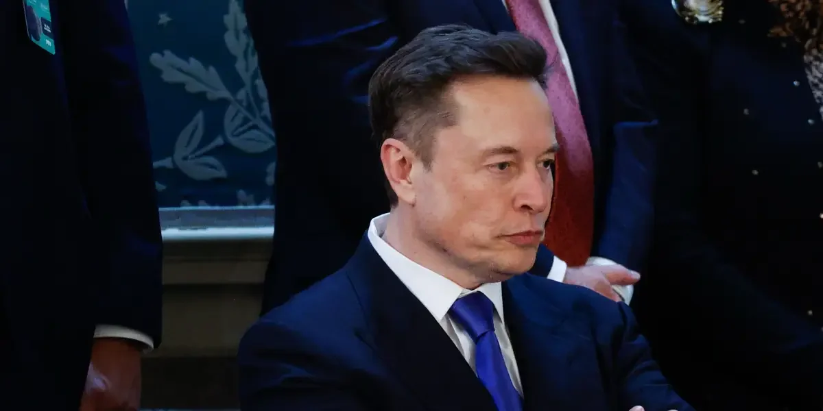 Tesla's Q2 Earnings Drop Amid Political and Market Challenges