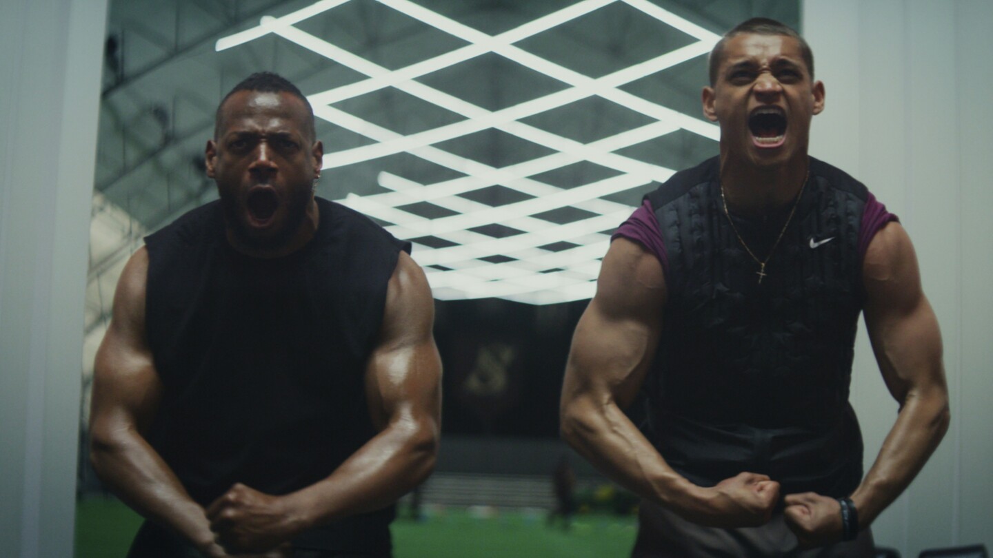 Featured image for North American Box Office Declines After Busy Weekends