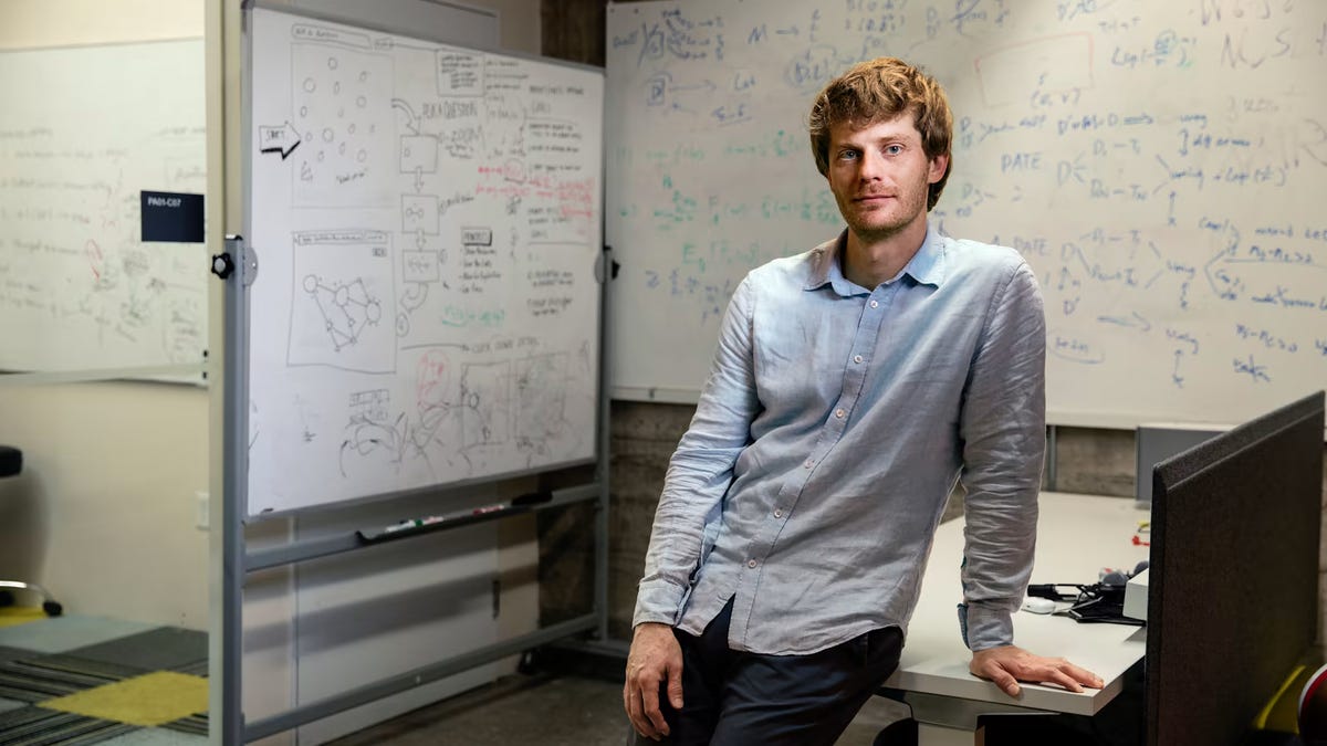 ChatGPT's AI-powered search engine challenges Google's dominance.