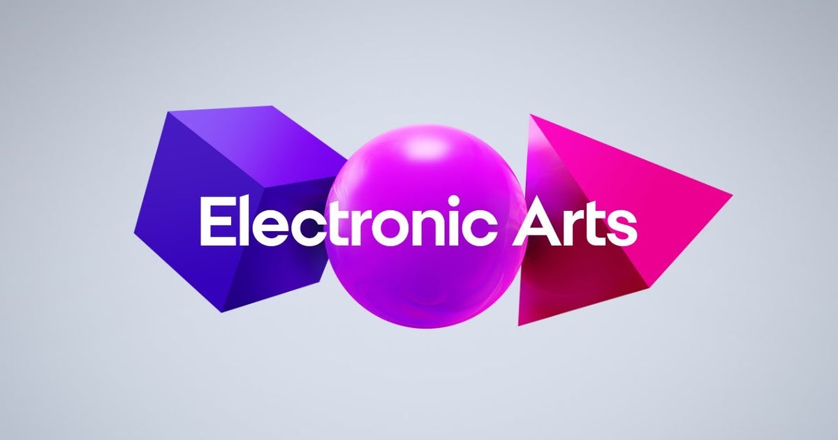 Featured image for "EA Announces Layoffs and Game Cancellations Amid Industry Restructuring"