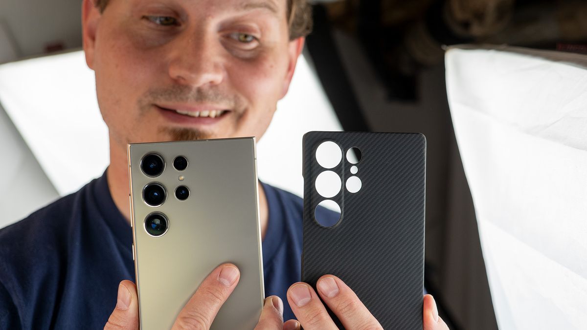 Galaxy S25 Series: Leaks, Colors, and Controversies Unveiled