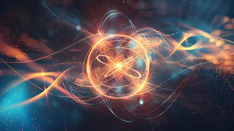 Featured image for Physicists Challenge the Limit of the Planck Scale