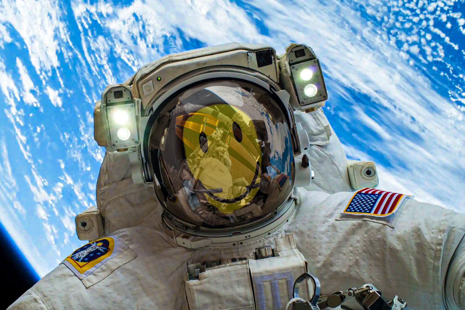 Featured image for Unraveling the Mysteries of the Cosmic Tapestry