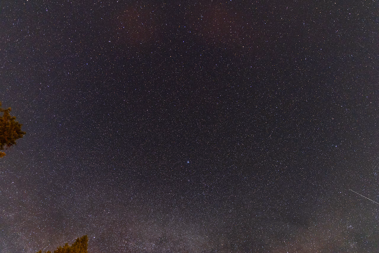 Featured image for Rare Black Moon to Appear This Summer and in August 2025