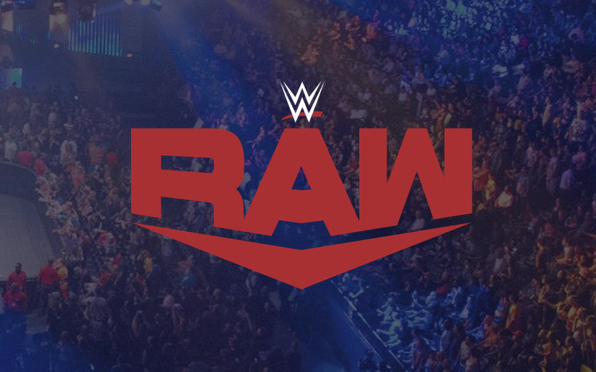 "Insider Reveals WWE Raw Spoilers and Results for World Heavyweight Title Tournament"