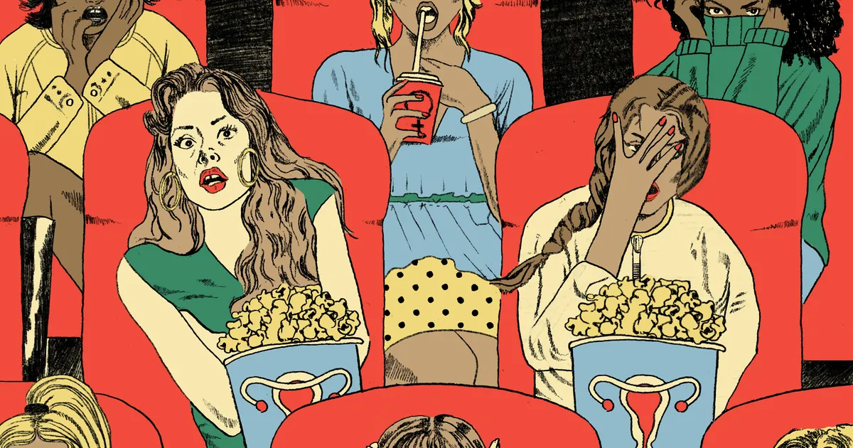 Featured image for Navigating Perimenopause: Tips, Surprises, and Emotional Insights