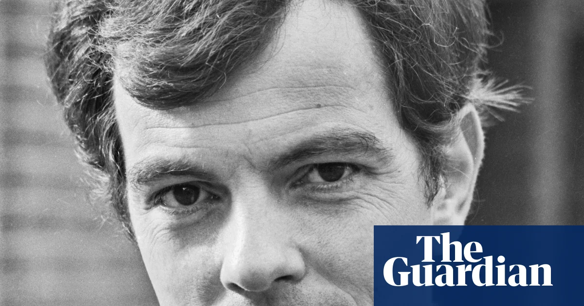 Featured image for Oscar-winning director Peter Watkins passes away at 90