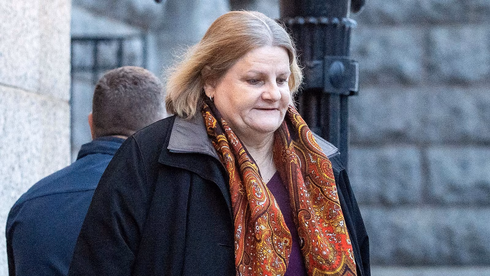 Featured image for Milwaukee Judge Faces Federal Trial Over Immigration Evasion Allegations