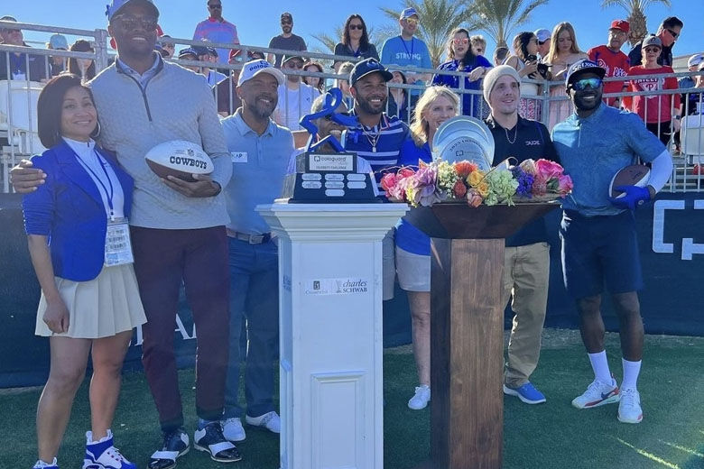 Featured image for Raising Awareness: Colorectal Cancer in Younger People.