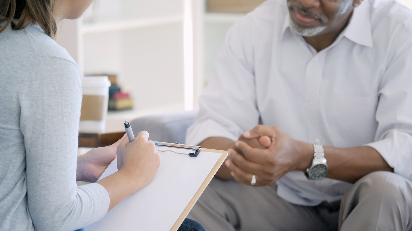 Featured image for "Psychologists Struggle to Meet Growing Demand for Mental Health Care, Resulting in Long Waitlists"