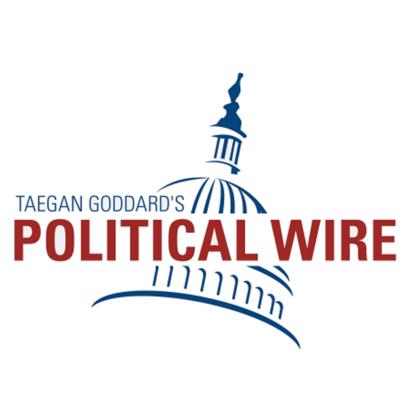 "Congressman Mike Johnson's Strategy to Prevent Government Shutdown Revealed"