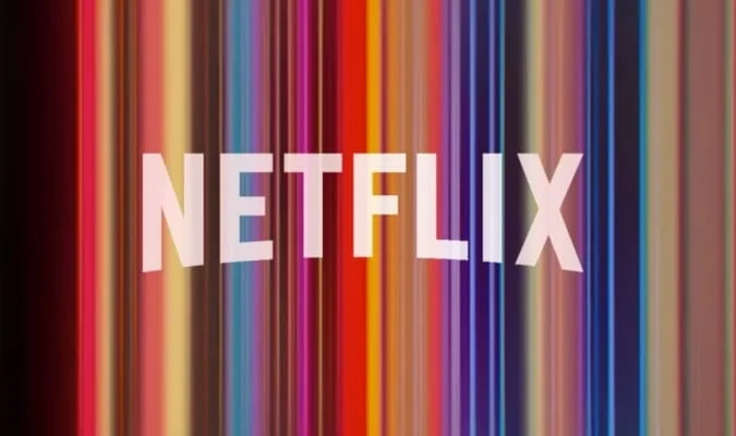 Featured image for Netflix Cancels Multiple Series and Projects After One Season