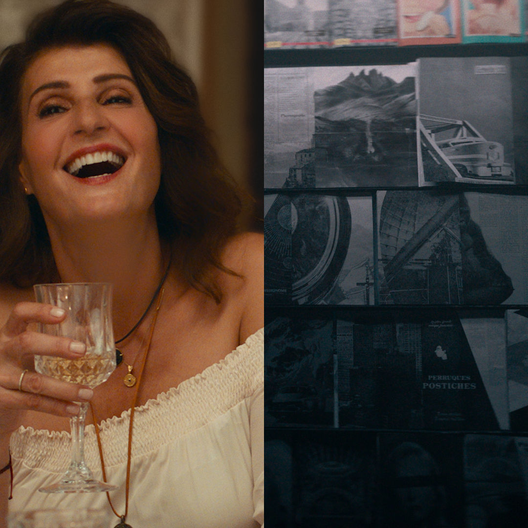 Featured image for "The Nun II Dominates Box Office with $32 Million Opening Weekend"