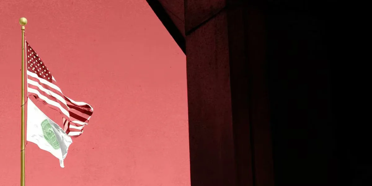 Featured image for Trump Plans to Cut Funding for Hydrogen Hubs and Clean Energy Projects