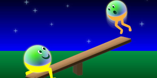 Featured image for Unraveling the Enigma of Neutrino Mass: A Novel Random Matrix Theory Approach