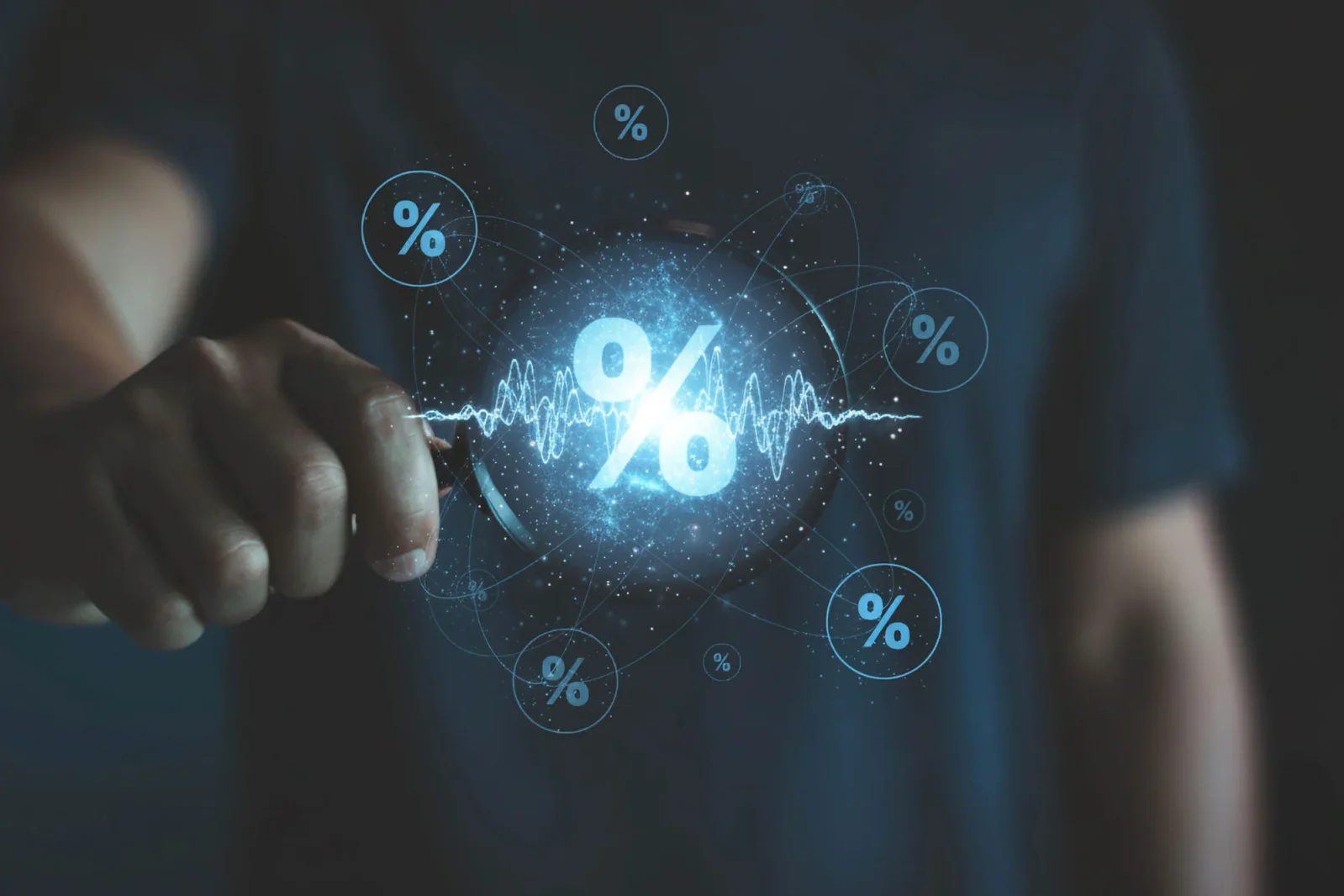 Featured image for Quantum Leap: Revamping Bayes’ Rule for the Modern Era