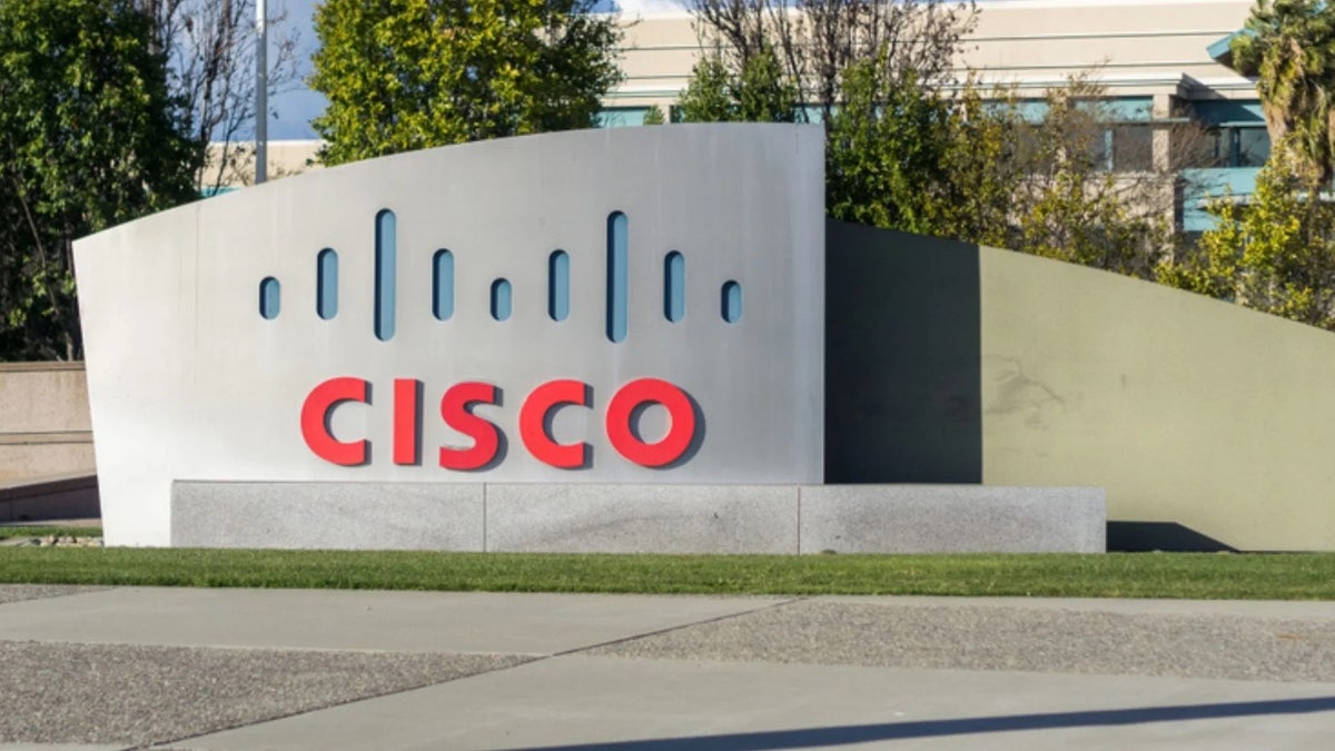 "Cisco Q4 Earnings: Maximizing Profits Amid Pandemic Challenges"
