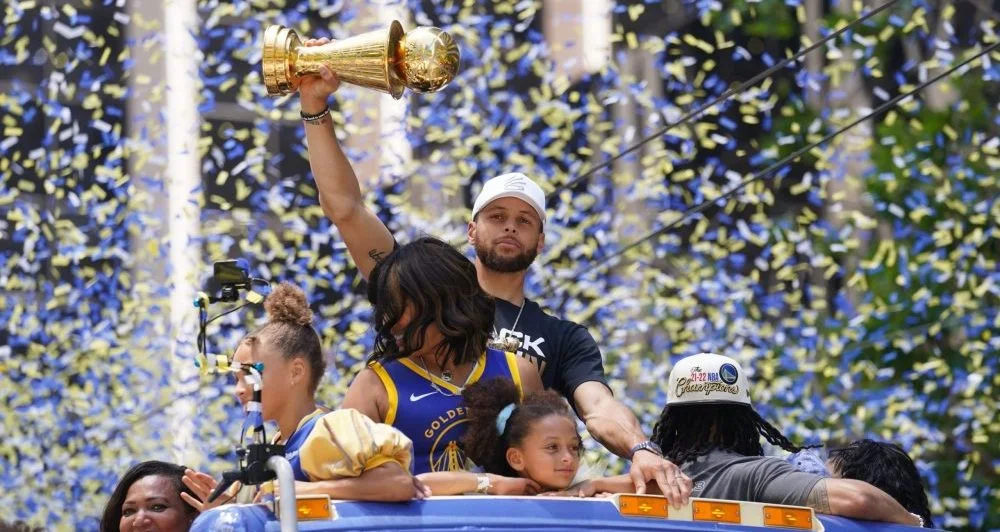 NBA Playoffs Schedule Changes for Weeknight Games.