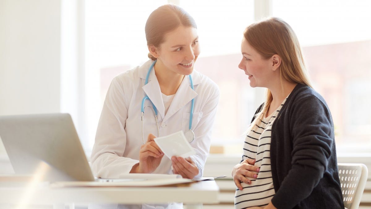 Featured image for "Medicaid Expansion Linked to Improved Cancer Care"