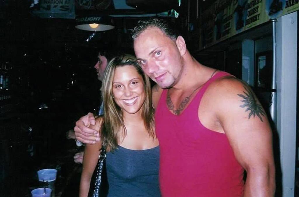 Featured image for Manhattan DA's Lawsuit Against Trump Allies Criticized by Victim's Advocate.