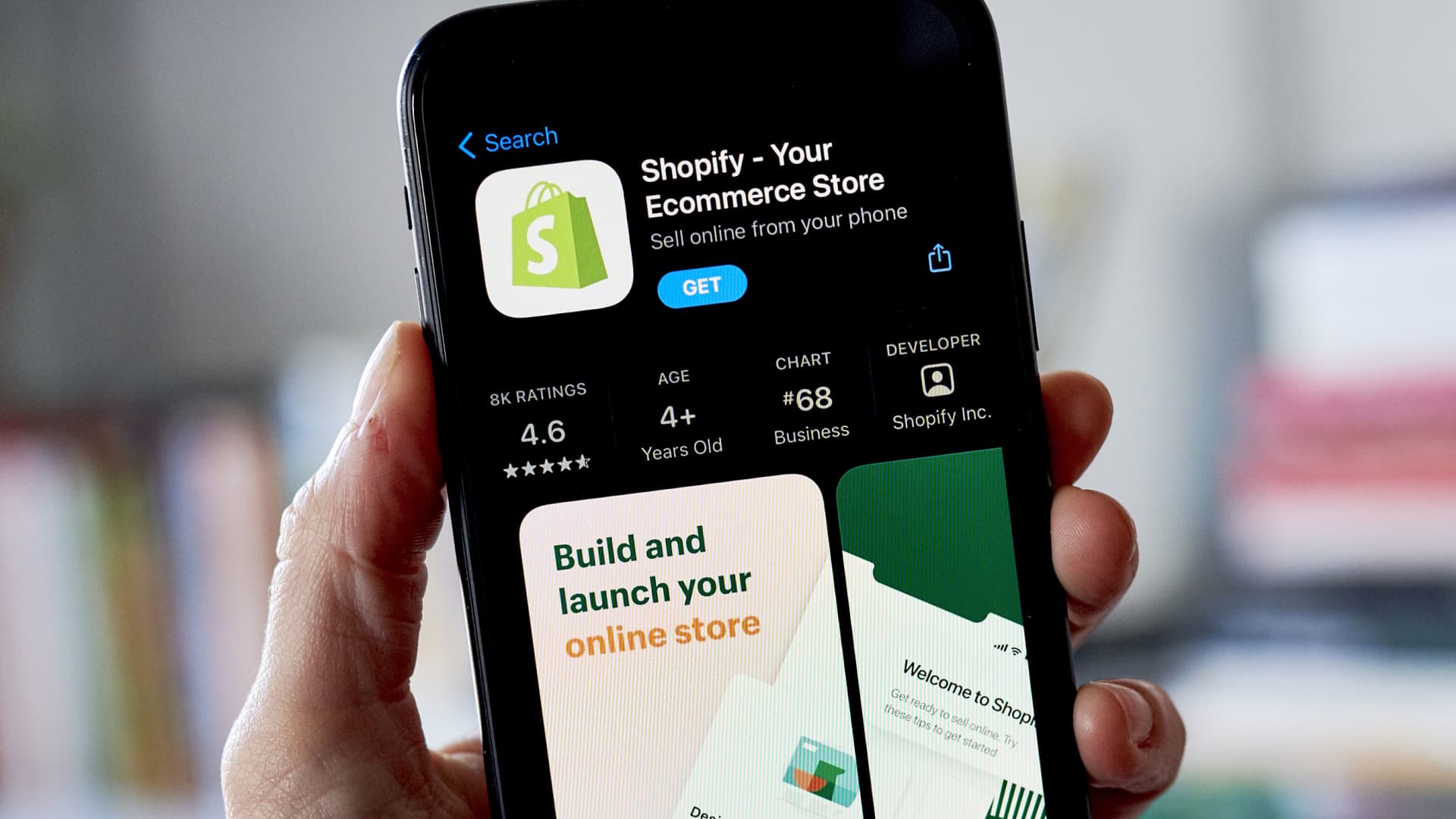 Market experts predict stock surges and downgrades for e-commerce, equity, and regional banks.