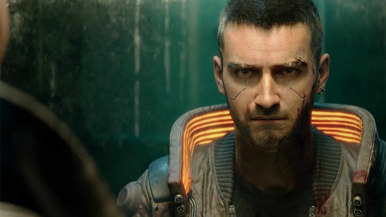 Featured image for CD Projekt Provides Update on Cyberpunk 2077 Sequel Plans