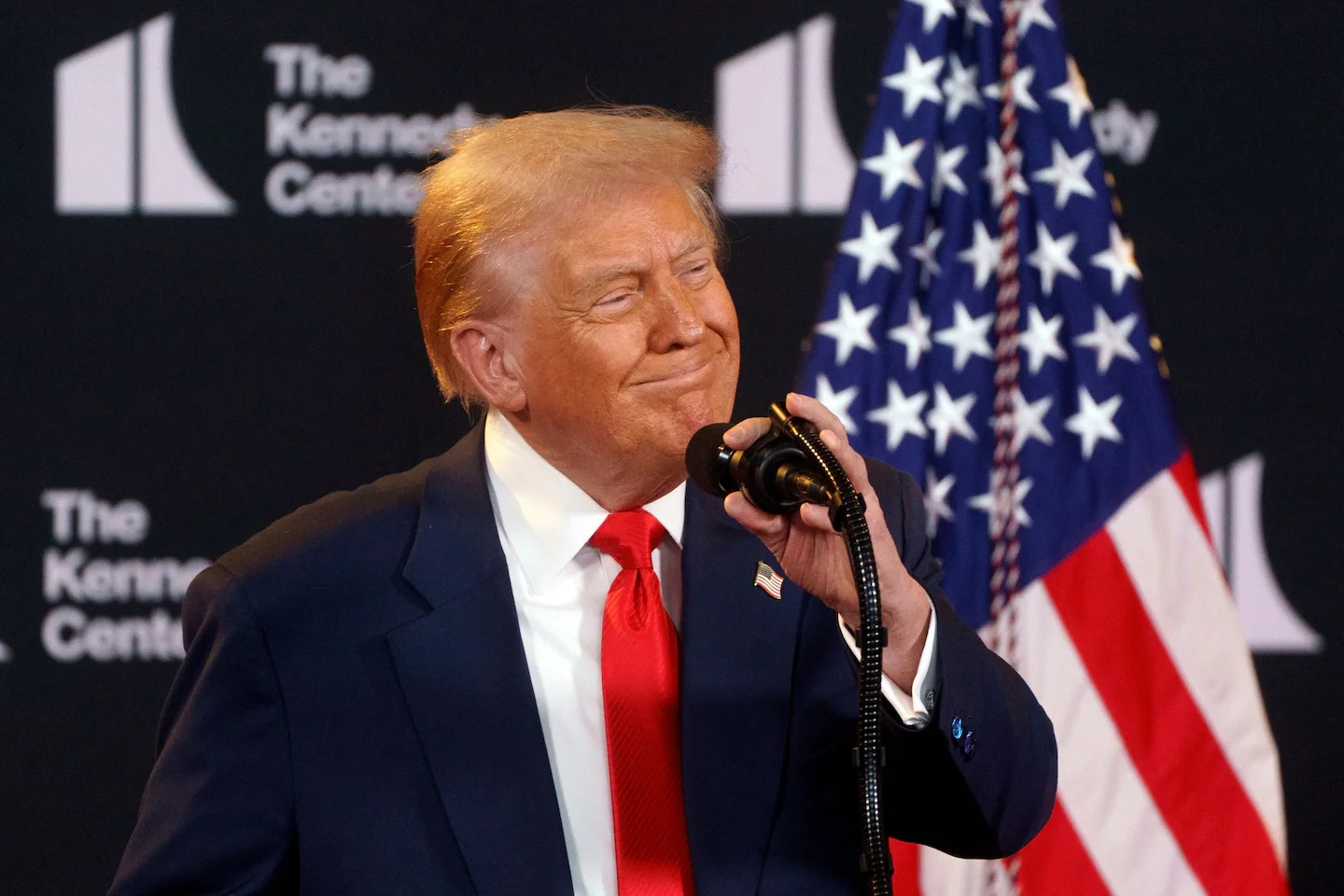Trump, Putin, and Zelensky: Potential Breakthroughs in Alaska Talks