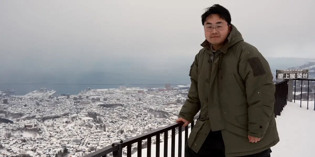 China’s AI products win with speed, affordability, and mobile-first design