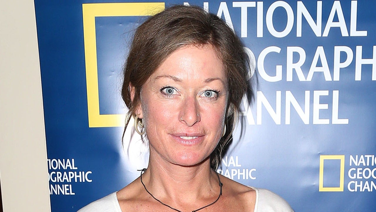 Featured image for "American Skier Kasha Rigby, 54, Killed in Kosovo Avalanche"