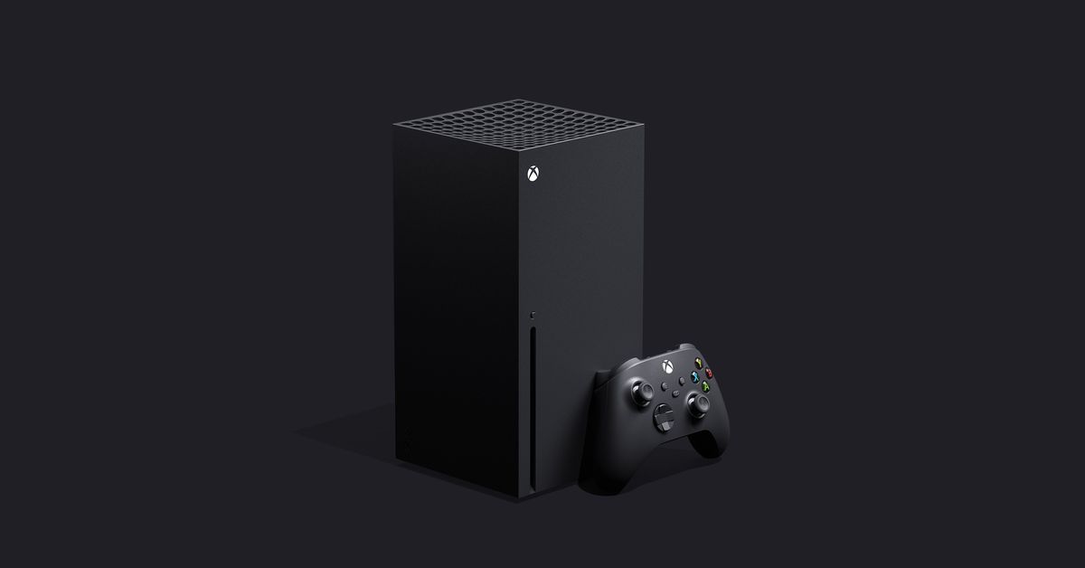 "Score Big Savings on Xbox Series X with Massive Discounts and Holiday Deals"