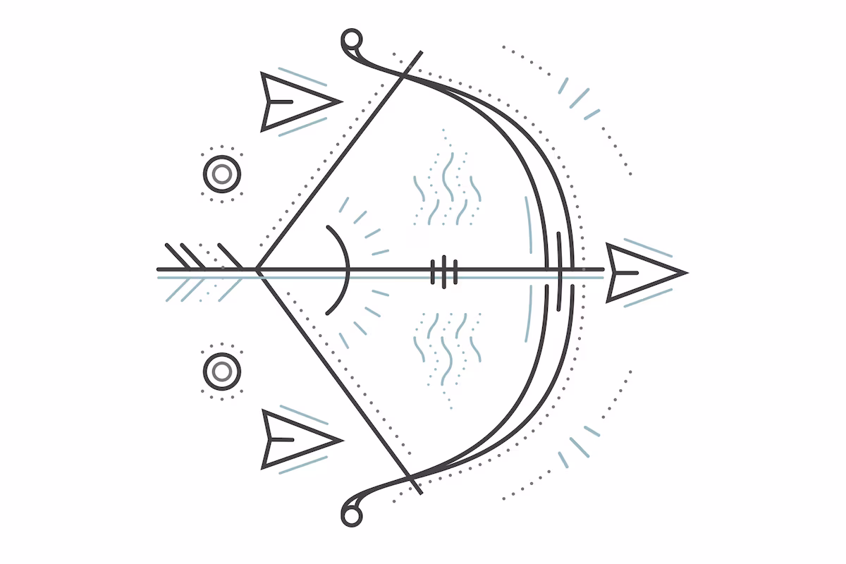 Astrological Insights for December 1, 2024