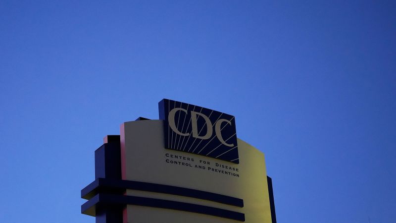 CDC Vaccine Panel Faces Debate and Policy Changes Amid RFK Jr. Controversy