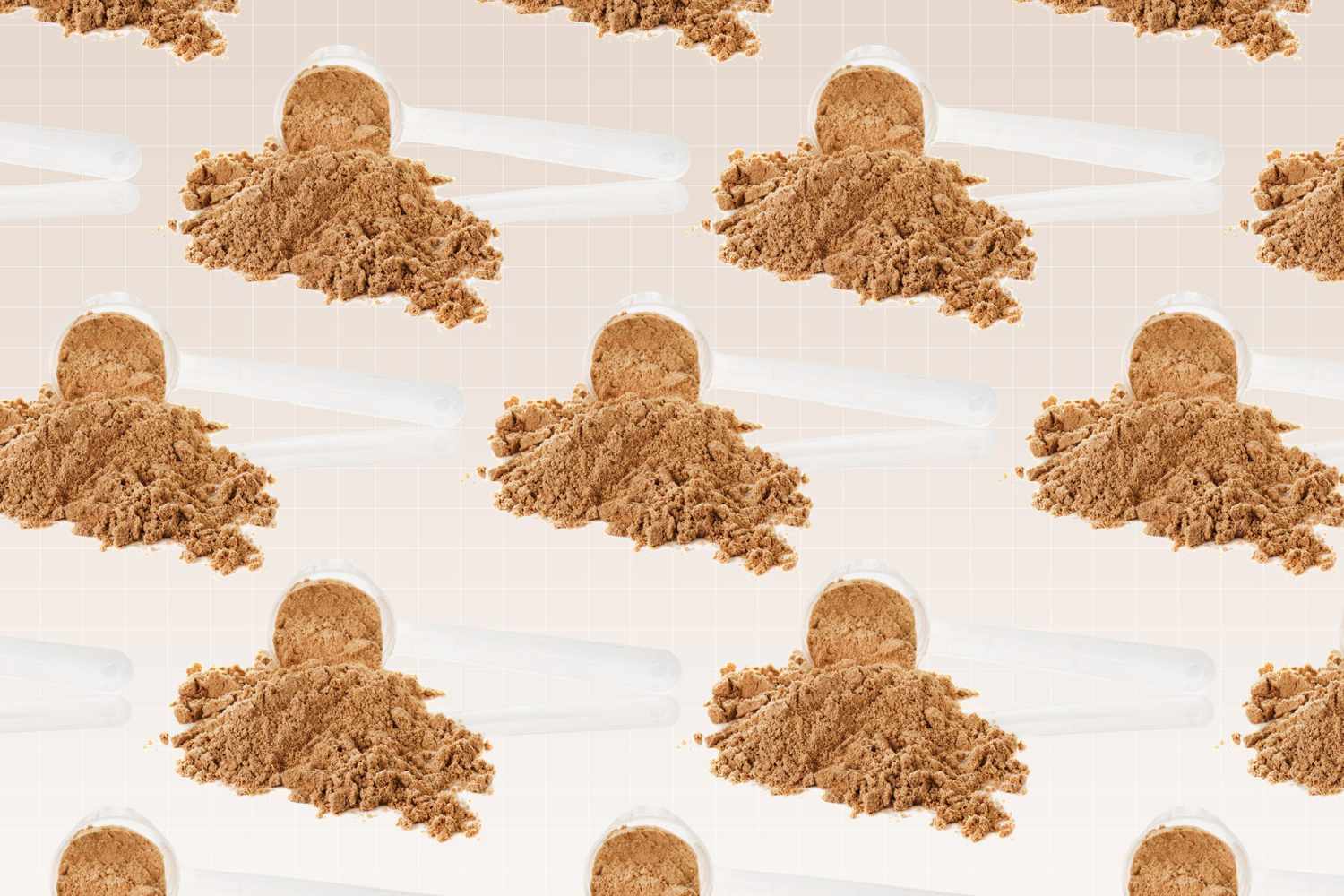 Featured image for The Daily Effects of Taking Pre-Workout Supplements on Your Body.