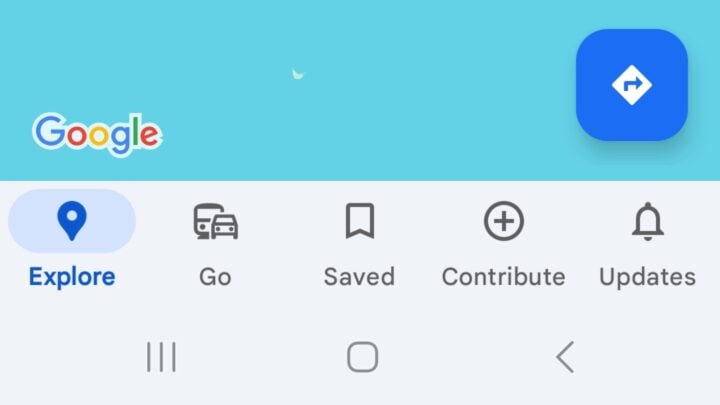 "Google Maps Unveils Enhanced Travel Features for Smarter Summer Vacations"