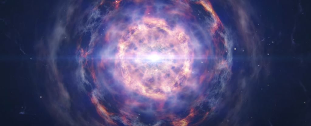 Featured image for "Uncovering Novel Isotopes: Expanding Our Understanding of Fundamental Science"