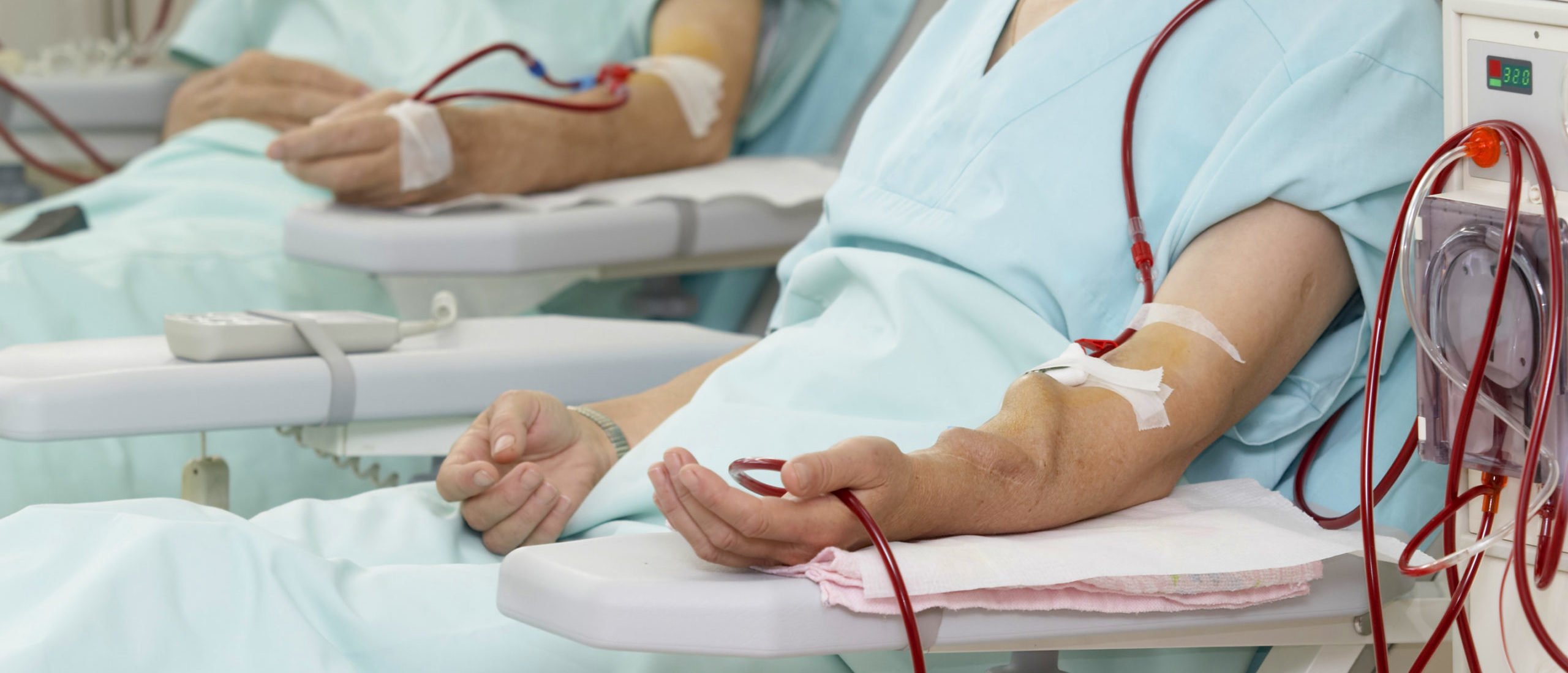 "Rising Threat: The Global Impact of Silent Pandemic and Kidney Disease"