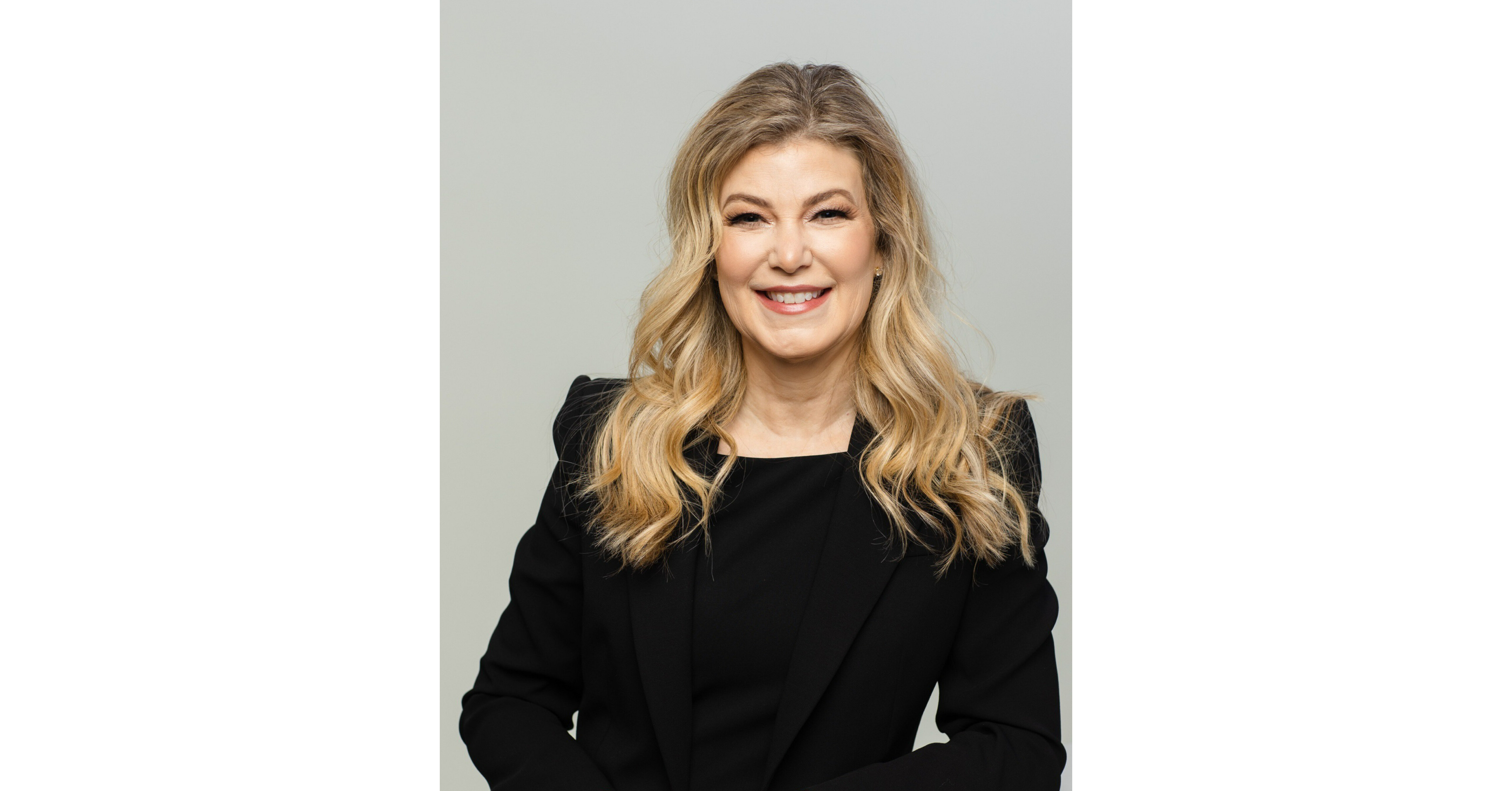 Featured image for Stephanie Pope: Boeing's New COO and Potential Future CEO