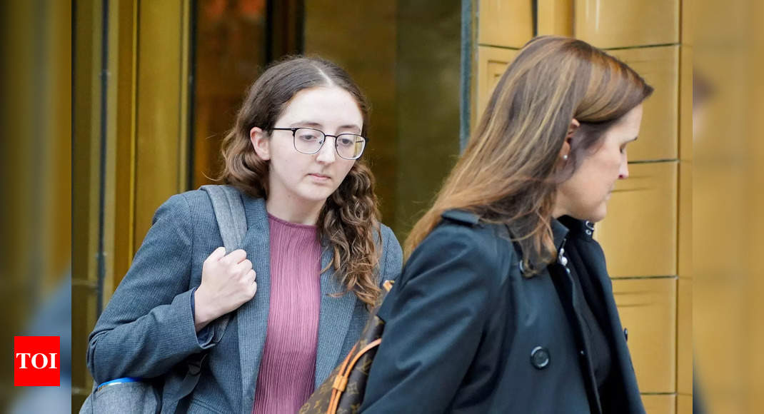 Featured image for FTX Founder Sam Bankman-Fried Accused of Directing Fraud and Crimes