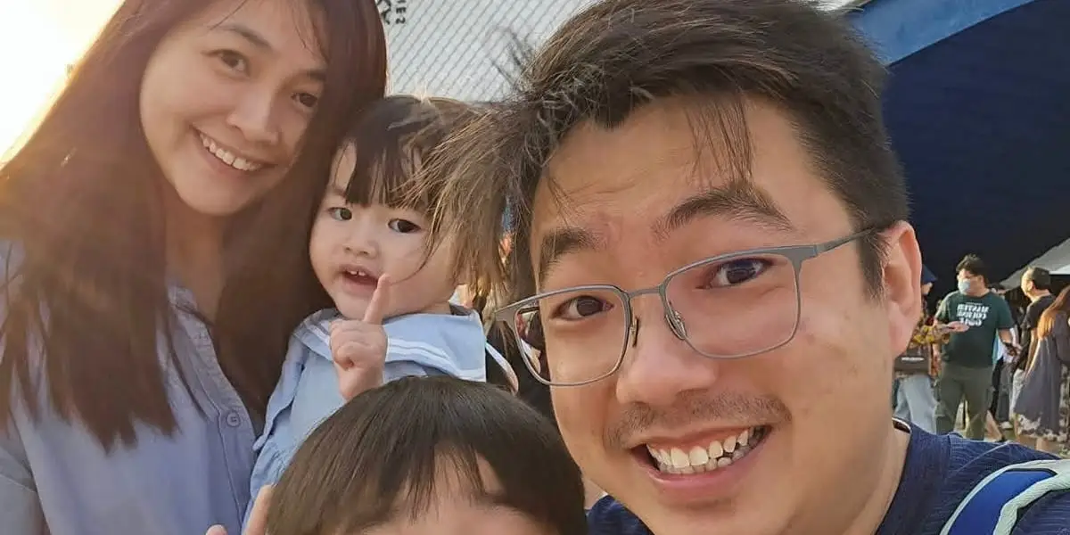 Featured image for Vibe Coding: The New Skill for Job Security in the AI Era