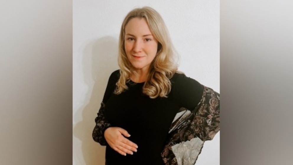 Texas Woman Escapes State for Abortion Amid Legal Battle